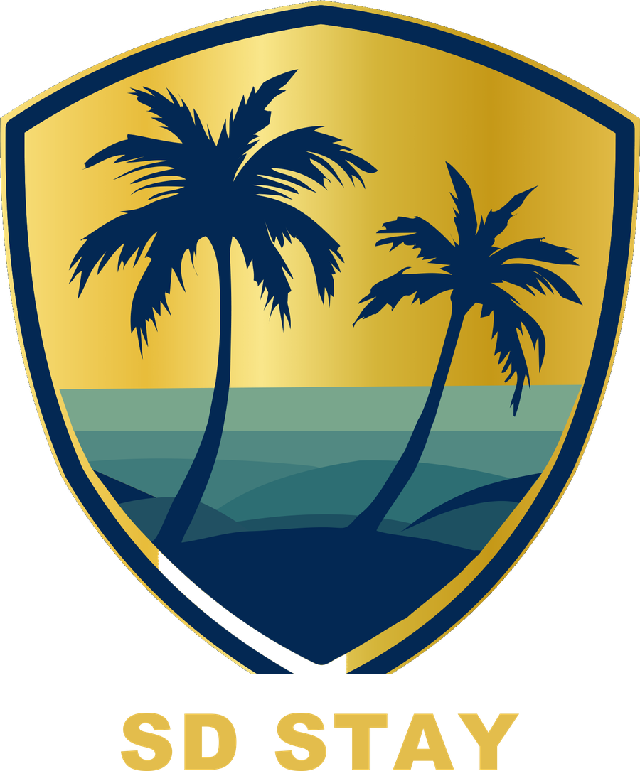 SD Stay