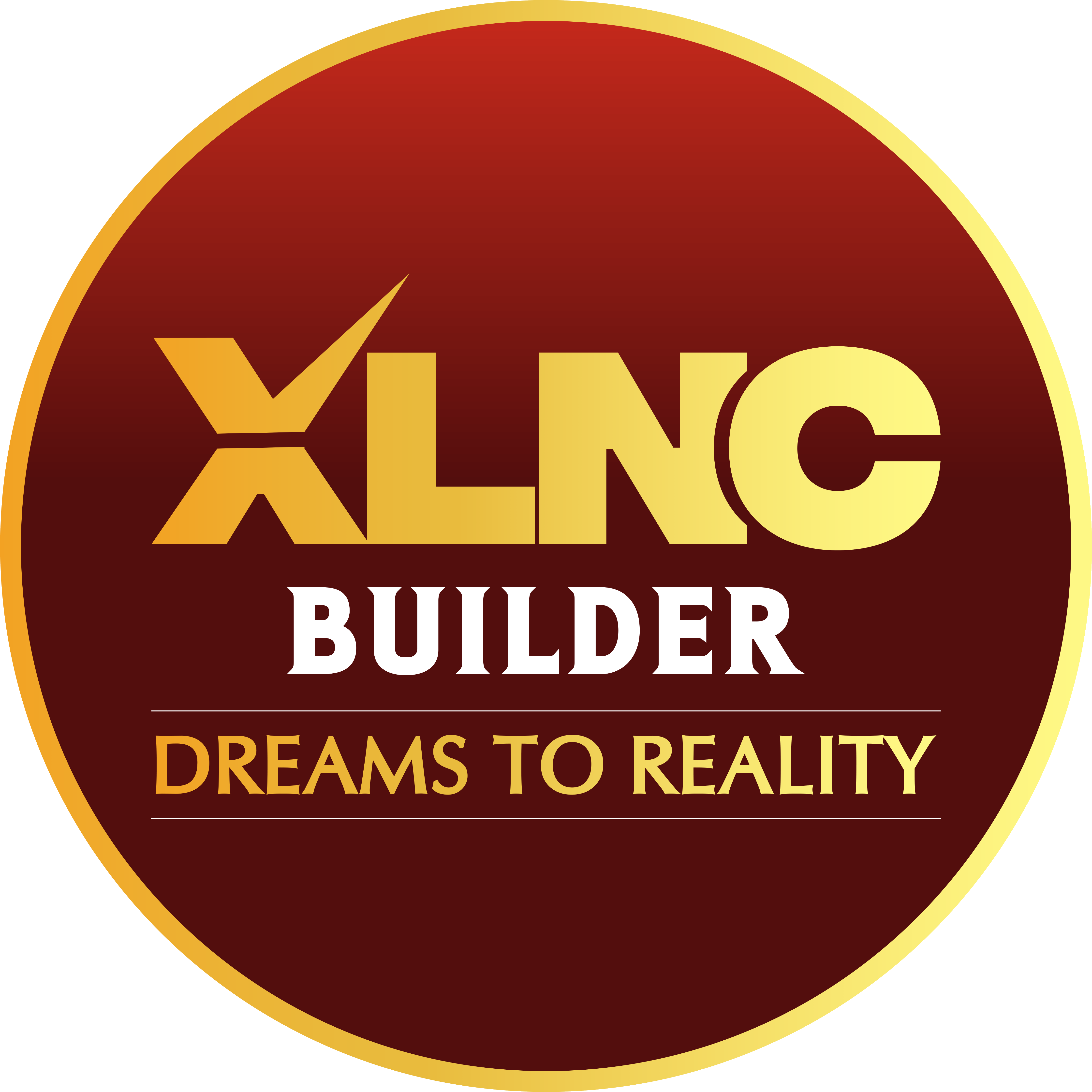 XLNC Builder
