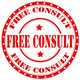 Free Consultation