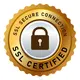 SSL Secure