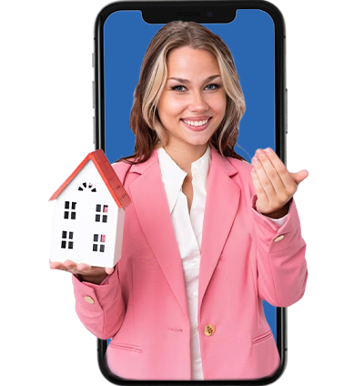 best home buyer in san diego