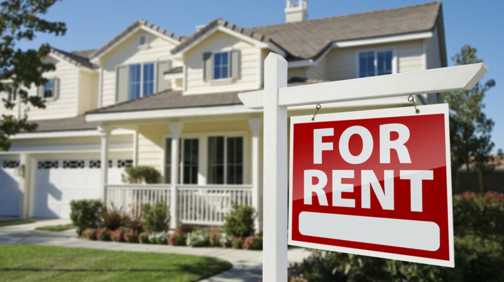 sell rental property in san diego