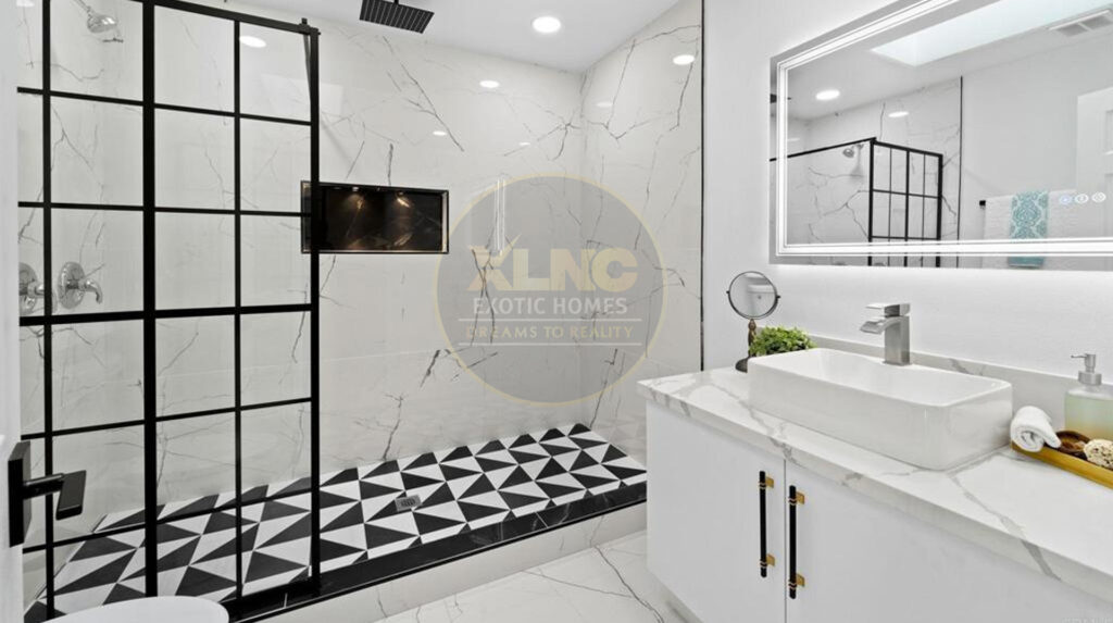 bathroom remodel expert in san diego