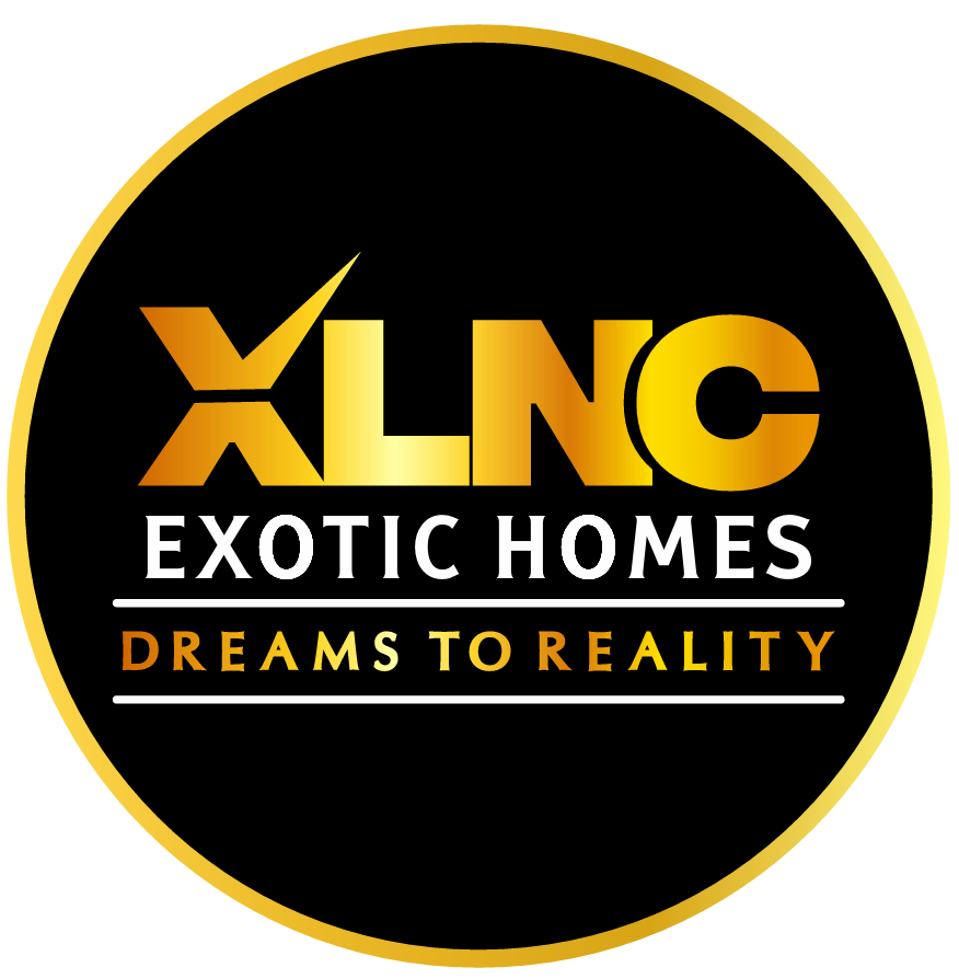 XLNC Exotic Logo